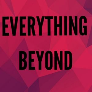 SOLD BEYOND HERE